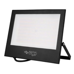 Naświetlacz LED SMD Tiga2 100W 4500K Czarny