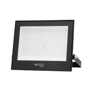 Naświetlacz LED SMD Tiga2 50W 6500K Czarny