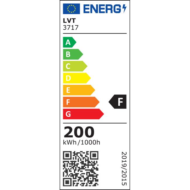 Zestaw naświetlacz LED SMD Tiga2 statyw 2x100W 450 2 Zestaw naświetlacz LED SMD Tiga2 statyw 2x100W 450 - obrazek 2