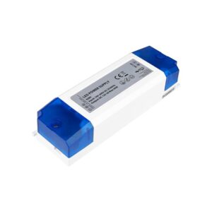 Zasilacz LED meblowy 12V 36W 3A IP20