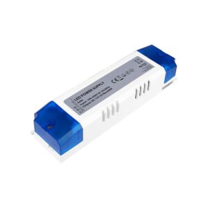 Zasilacz LED meblowy 12V 60W 5A IP20