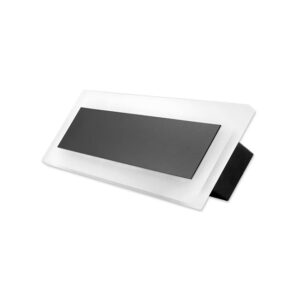 Oprawa architektoniczna Durango led 30cm 9W