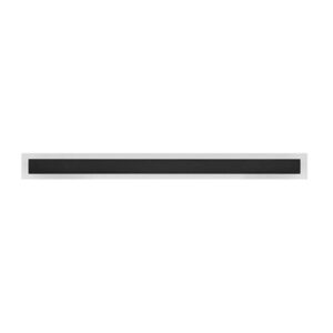 Oprawa architektoniczna Durango led 100cm 22W