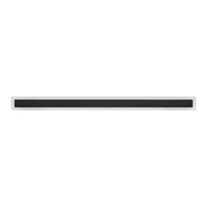 Oprawa architektoniczna Durango led 120cm 22W
