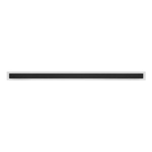 Oprawa architektoniczna Durango led 150cm 29W