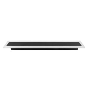 Oprawa architektoniczna Durango led 80cm 16W