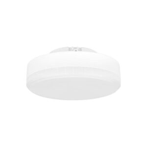 Żarówka LED GX53 6500K 230V 5W