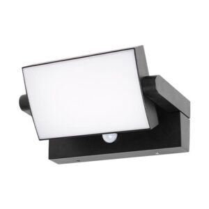 Oprawa architektoniczna Merko LED 18W 4000K PIR