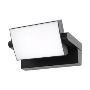Oprawa architektoniczna Merko LED 18W 4000K