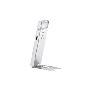 Lampa LED do czytania Kopi 2W 3CCT biała