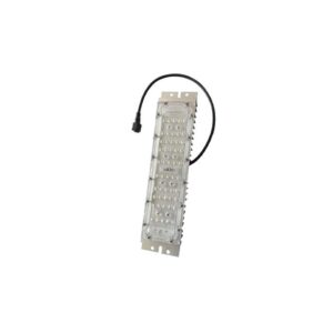 Moduł LED Posti 50W IP66 IK09 4000K