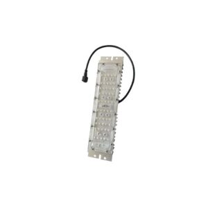 Moduł LED Posti 50W IP66 IK09 2700K