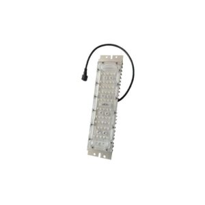Moduł LED Posti 30W IP66 IK09 4000K