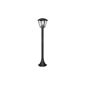 Lampa ogrodowa LED E27 Niko stojąca 93cm