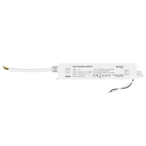 Zasilacz LED Stałoprądowy Durio 72-160V 50W 325mA