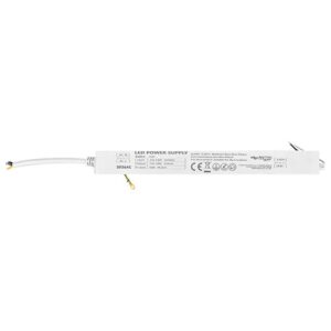 Zasilacz LED Stałoprądowy Durio150-190V 60W 310mA