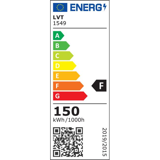 Zestaw naświetlacz LED SMD Tiga statyw 3x50W 4500K 5 Zestaw naświetlacz LED SMD Tiga statyw 3x50W 4500K - obrazek 5