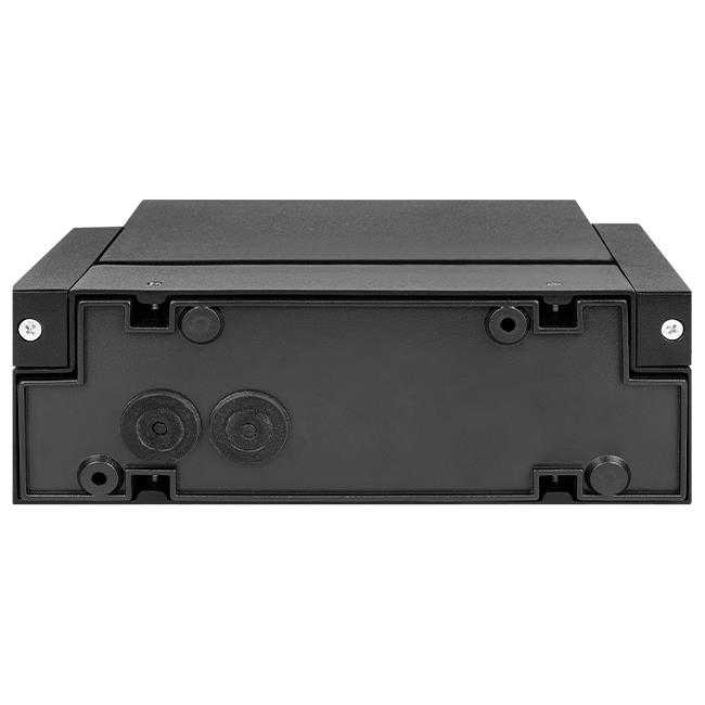 Oprawa architektoniczna Merko LED 18W 4000K PIR 3 Oprawa architektoniczna Merko LED 18W 4000K PIR - obrazek 3