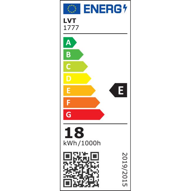 Oprawa architektoniczna Merko LED 18W 4000K PIR 5 Oprawa architektoniczna Merko LED 18W 4000K PIR - obrazek 5