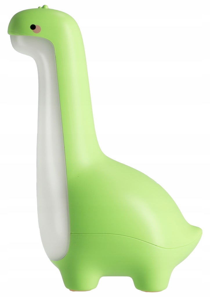 Lampka nocna LED biurkowa stołowa dla dzieci 1,8w dinozaur 8 Lampka nocna LED biurkowa stołowa dla dzieci 1,8w dinozaur - obrazek 8