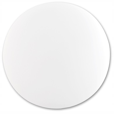 Lampa do łazienki plafon łazienkowy sufitowy natynkowy LED 12w IP44 9 Lampa do łazienki plafon łazienkowy sufitowy natynkowy LED 12w IP44 - obrazek 9