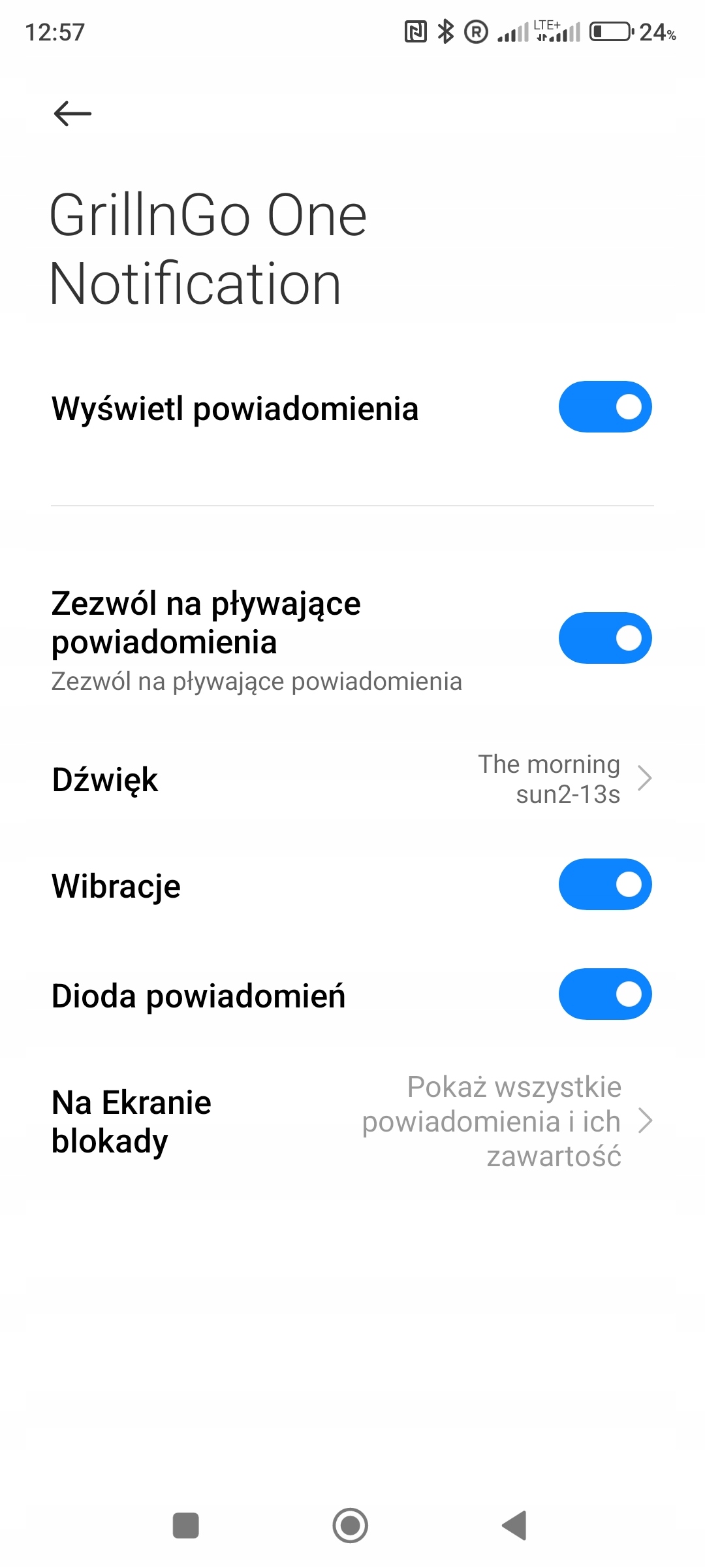 Elektroniczny termometr cyfrowy z sondą gril wędzarnia kuchnia aplikacja bt 13 Elektroniczny termometr cyfrowy z sondą gril wędzarnia kuchnia aplikacja bt - obrazek 13