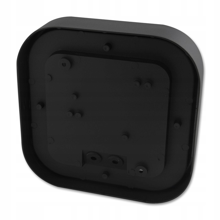 Plafon LED lampa sufitowa zewnętrzna LED 12w IP54 oprawa wodoodporna panel 6 Plafon LED lampa sufitowa zewnętrzna LED 12w IP54 oprawa wodoodporna panel - obrazek 6
