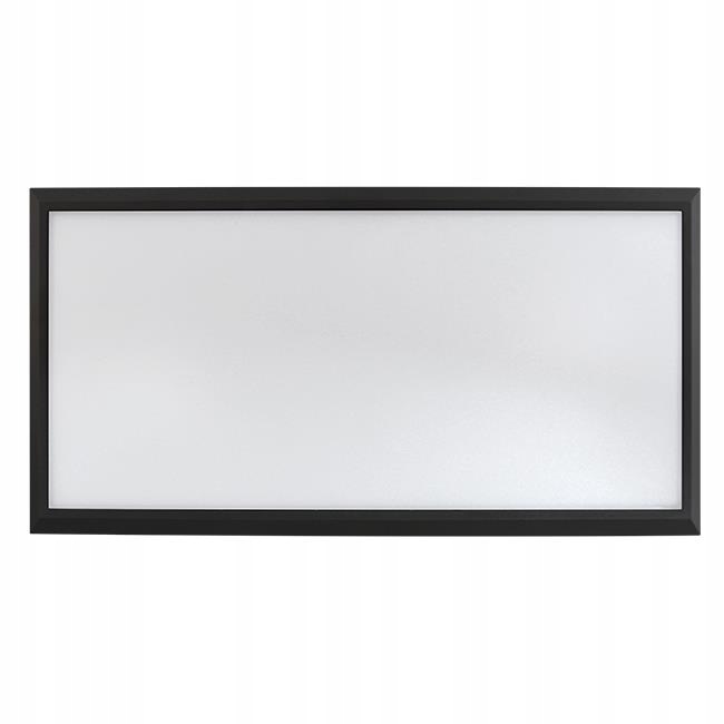 Kinkiet zewnętrzny LED 20w CCT IP44 lampa elewacyjna nad garaż lub taras 10 Kinkiet zewnętrzny LED 20w CCT IP44 lampa elewacyjna nad garaż lub taras - obrazek 10