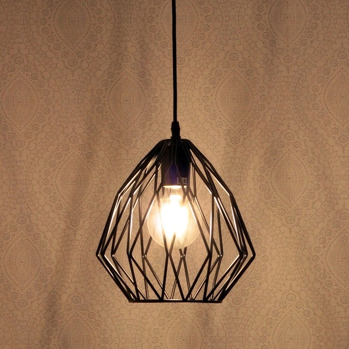 Duża żarówka filament LED edison 12w E27 g125 barwa biała ciepła 2700k 13 Duża żarówka filament LED edison 12w E27 g125 barwa biała ciepła 2700k - obrazek 13