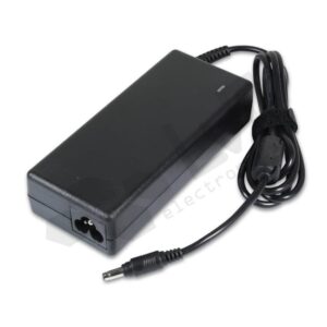 Zasilacz laptop 19V/4