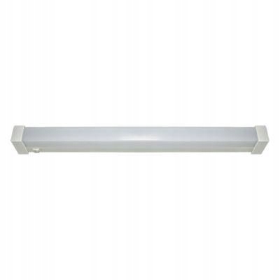 Lampa nad lustro kinkiet łóazienkowy LED 15w biały włącznik 6 Lampa nad lustro kinkiet łóazienkowy LED 15w biały włącznik - obrazek 6