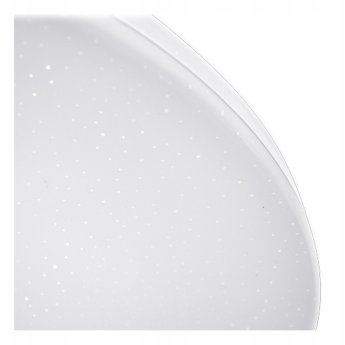 Lampa łazienkowa plafon panel natynkowy łazienkowy dekoracyjna LED 24w 5 Lampa łazienkowa plafon panel natynkowy łazienkowy dekoracyjna LED 24w - obrazek 5
