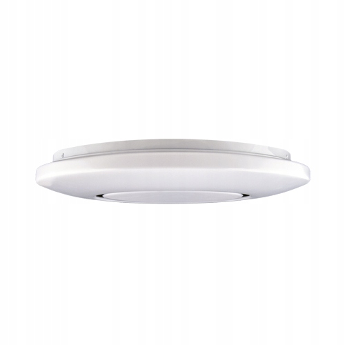 Lampa do łazienki plafon łazienkowy LED 16w dekoracyjny okrągły IP44 9 Lampa do łazienki plafon łazienkowy LED 16w dekoracyjny okrągły IP44 - obrazek 9