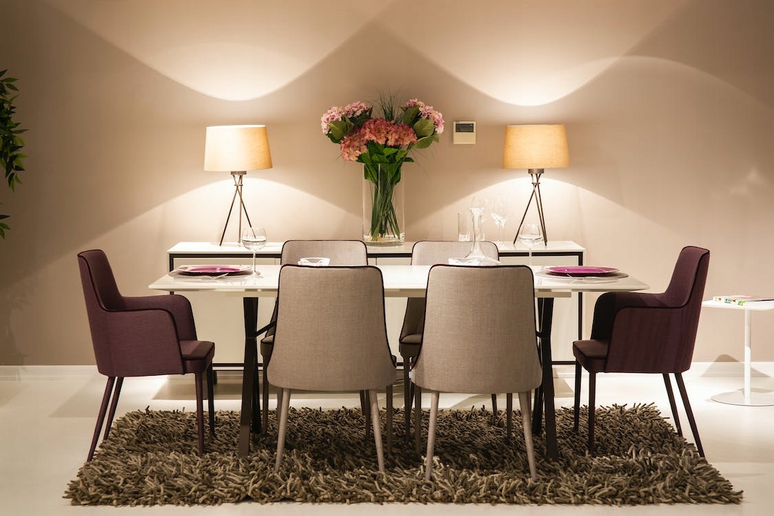 Żarówka g45 LED 5w E27 barwa biała zimna 6500k 7 Żarówka g45 LED 5w E27 barwa biała zimna 6500k - obrazek 7