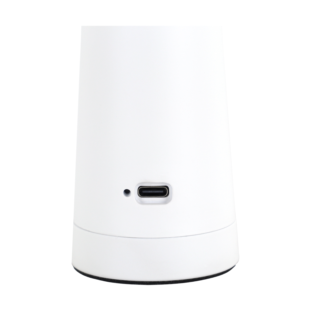 Lampka biurkowa LED 1w CCT lampka stołowa z akumulatorem kabel usc-c biała 5 Lampka biurkowa LED 1w CCT lampka stołowa z akumulatorem kabel usc-c biała - obrazek 5
