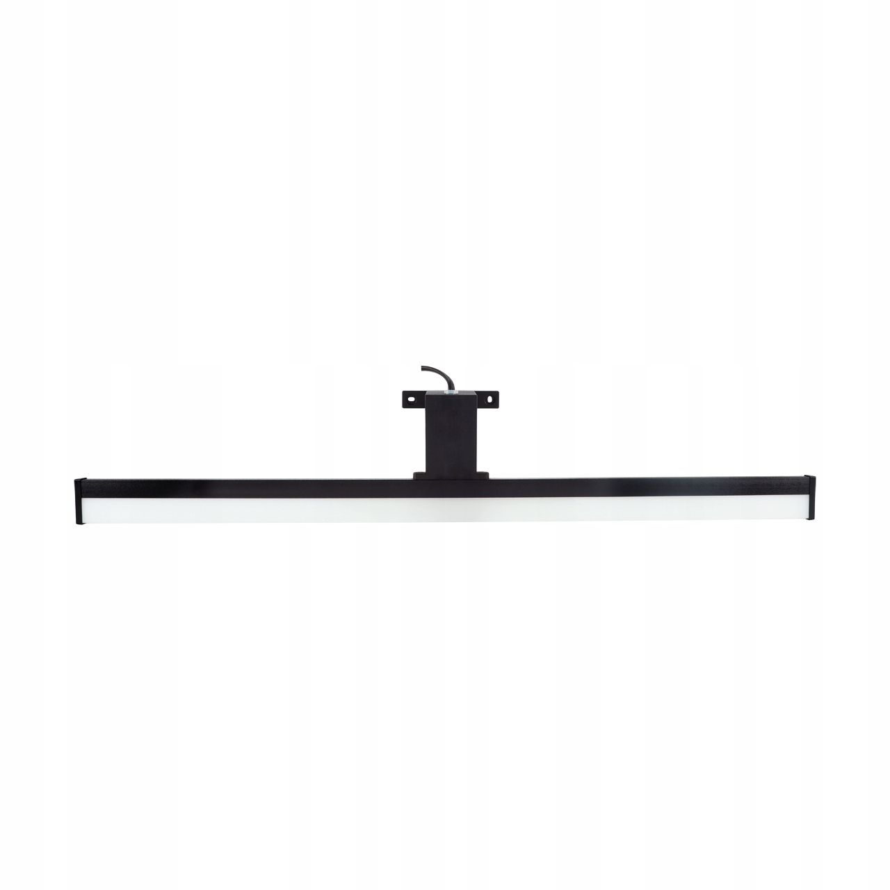 Kinkiet oprawa LED do łazienki 6w, ip44, 530 lm, barwa neutralna (4000k) 5 Kinkiet oprawa LED do łazienki 6w, ip44, 530 lm, barwa neutralna (4000k) - obrazek 5