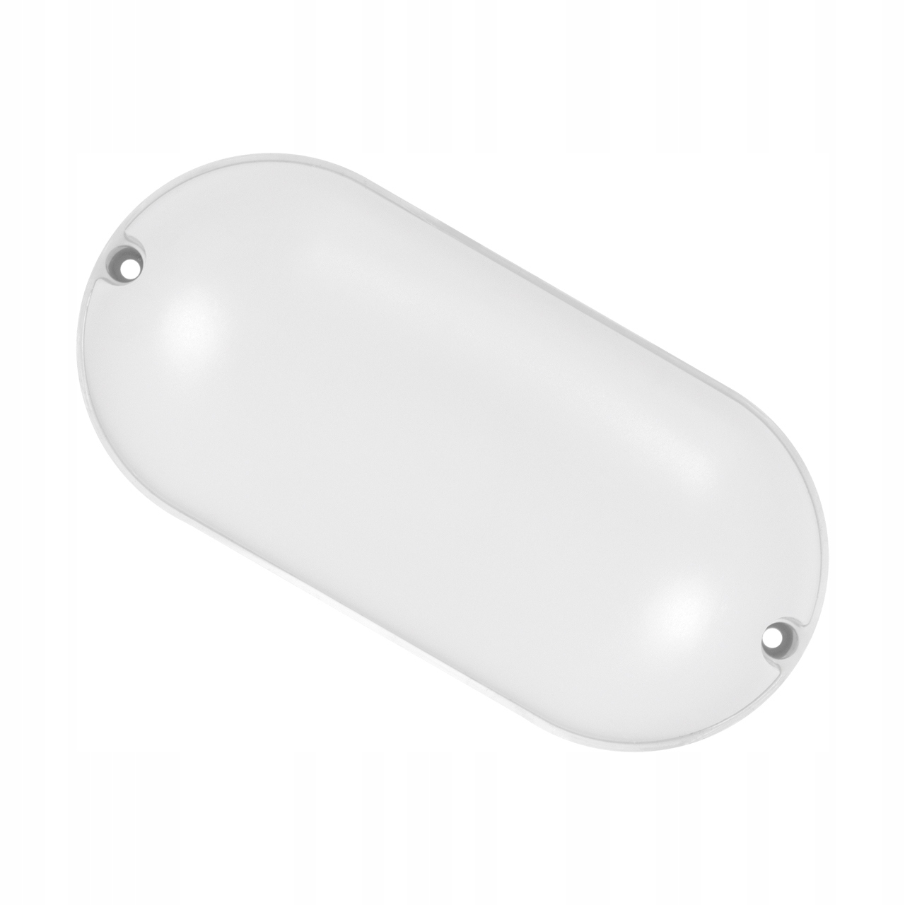 Lampa elewacyjna LED 9w IP65 kinkiet ścienny ogrodowy zewnętrzny LED 230v 6 Lampa elewacyjna LED 9w IP65 kinkiet ścienny ogrodowy zewnętrzny LED 230v - obrazek 6