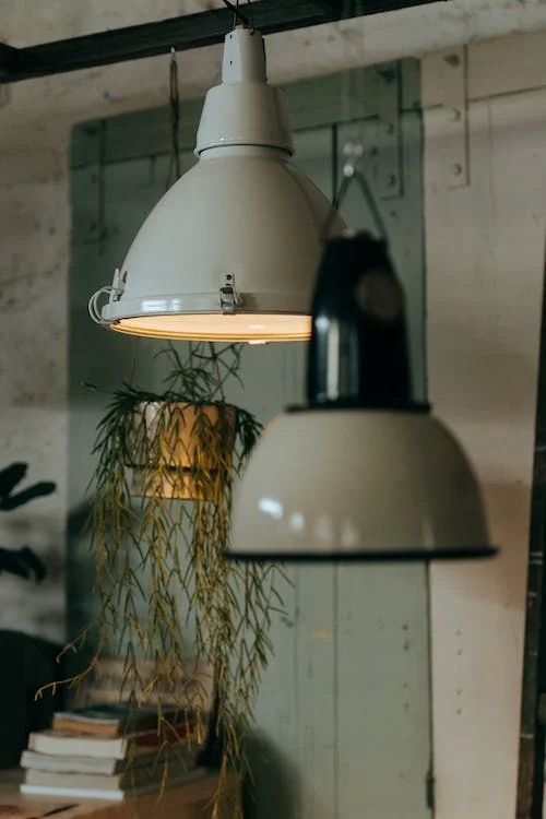Żarówka LED a60 E27 11w 4000k czujnik mikrofalowy ruchu zmierzchu 11 Żarówka LED a60 E27 11w 4000k czujnik mikrofalowy ruchu zmierzchu - obrazek 11
