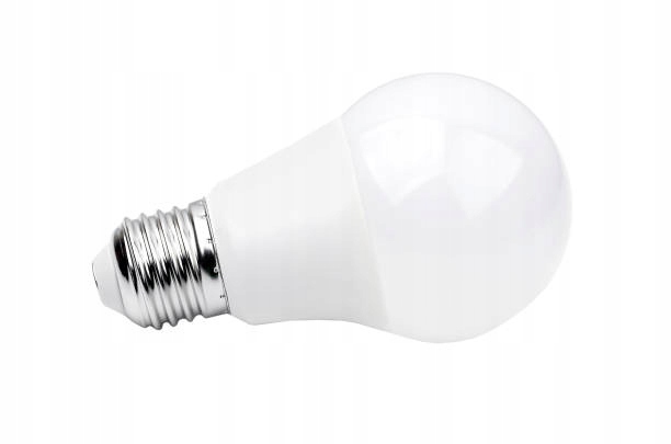 Żarówka LED a60 E27 11w 4000k czujnik mikrofalowy ruchu zmierzchu 8 Żarówka LED a60 E27 11w 4000k czujnik mikrofalowy ruchu zmierzchu - obrazek 8