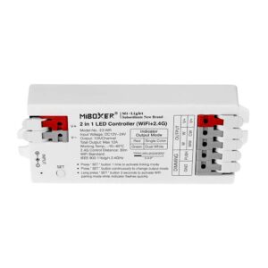 Mi-Light Sterownik E2-WR 2