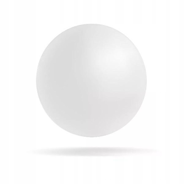 Lampa do łazienki plafon łazienkowy LED 18w IP44 panel sufitowy 27,5cm 10 Lampa do łazienki plafon łazienkowy LED 18w IP44 panel sufitowy 27,5cm - obrazek 10