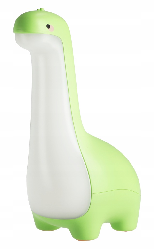 Lampka nocna LED biurkowa stołowa dla dzieci 1,8w dinozaur 9 Lampka nocna LED biurkowa stołowa dla dzieci 1,8w dinozaur - obrazek 9