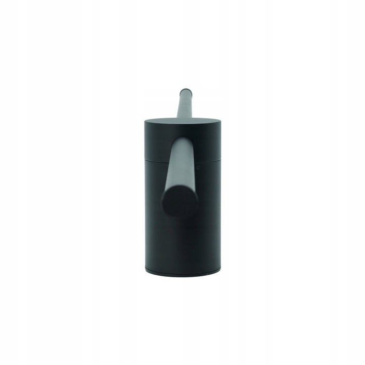 Lampe elewacyjna nad garaż na taras LED 15w czarny regulacja barwy CCT 6 Lampe elewacyjna nad garaż na taras LED 15w czarny regulacja barwy CCT - obrazek 6