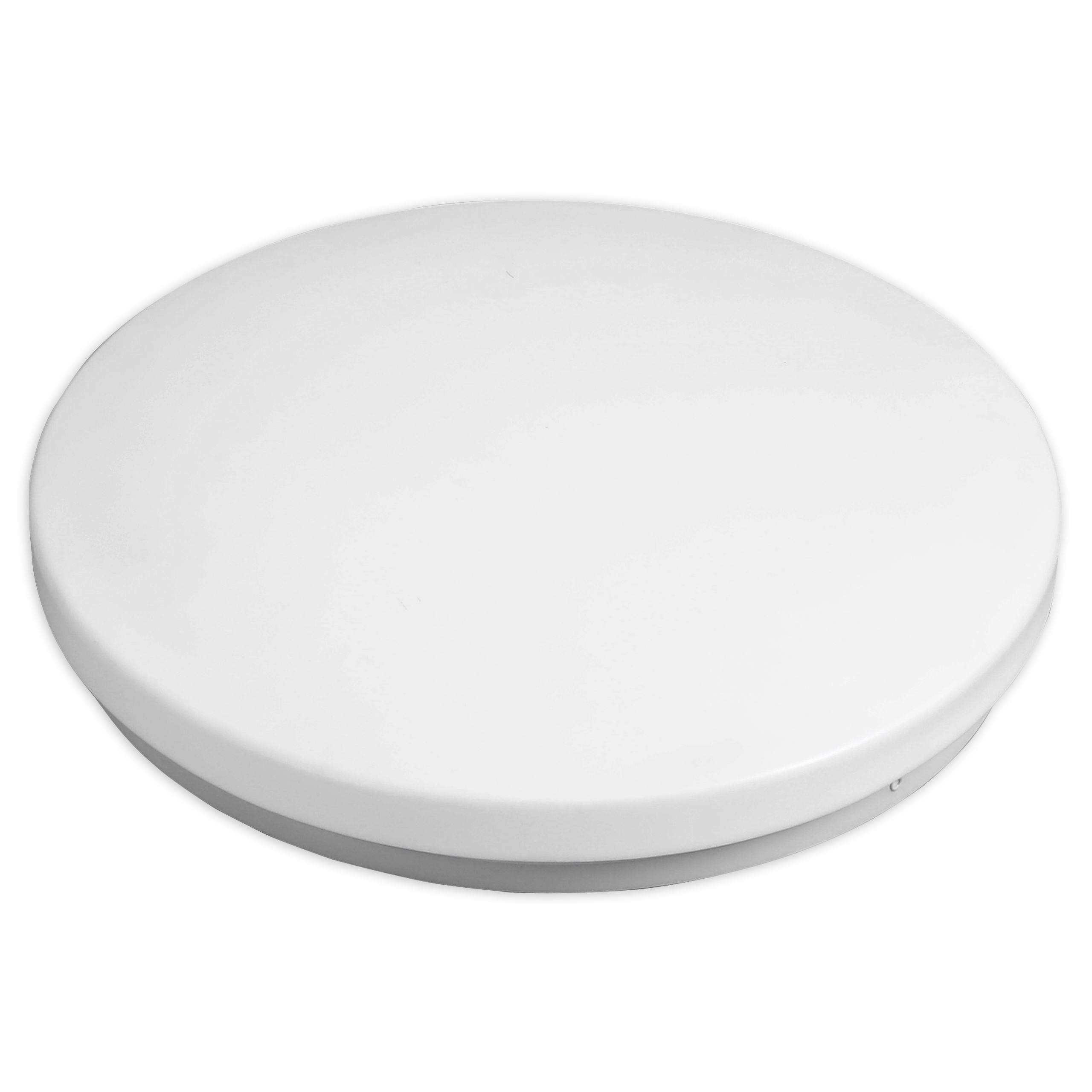 Lampa do łazienki plafon łazienkowy LED 24w IP44 czujnik regulacja 12 Lampa do łazienki plafon łazienkowy LED 24w IP44 czujnik regulacja - obrazek 12