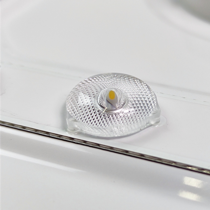 Lampa do łazienki plafon łazienkowy LED 24w IP44 czujnik regulacja 7 Lampa do łazienki plafon łazienkowy LED 24w IP44 czujnik regulacja - obrazek 7