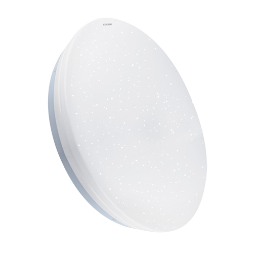 Lampa łazienkowa plafon panel natynkowy łazienkowy dekoracyjna LED 24w 7 Lampa łazienkowa plafon panel natynkowy łazienkowy dekoracyjna LED 24w - obrazek 7