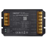 Sterownik HR5 RF 2.4G 30A 5in1
