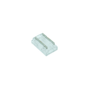 Złączka SMD/COB 2P 10mm 8w1