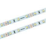 Taśma LED 60 SMD 2835 IP20 - ciepła 4