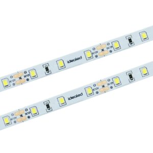 Taśma LED 60 SMD 2835 IP20 - zimna 50m 4
